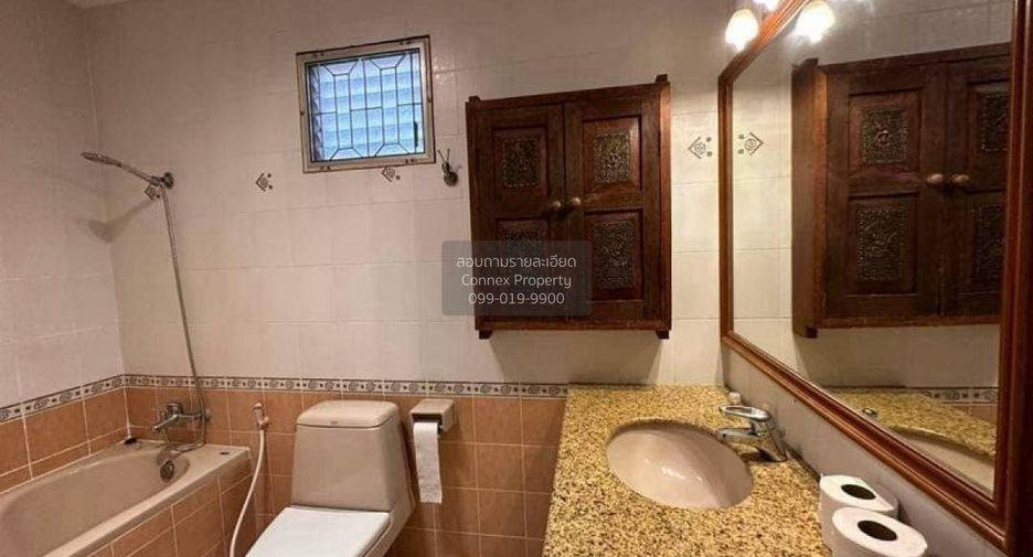 Casa en venta de 5 habitaciones en Jomtien, Pattaya