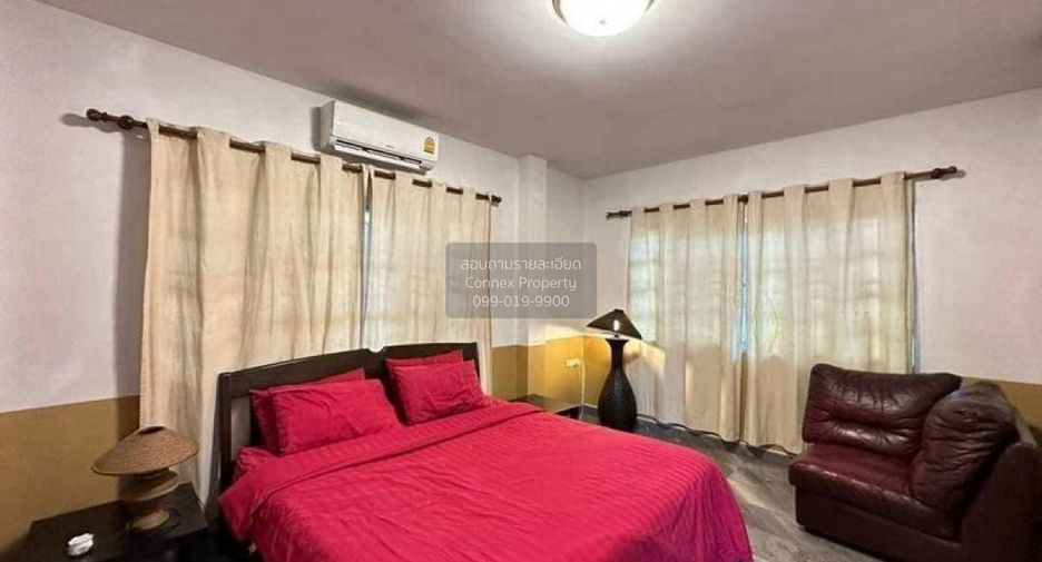 Casa en venta de 5 habitaciones en Jomtien, Pattaya