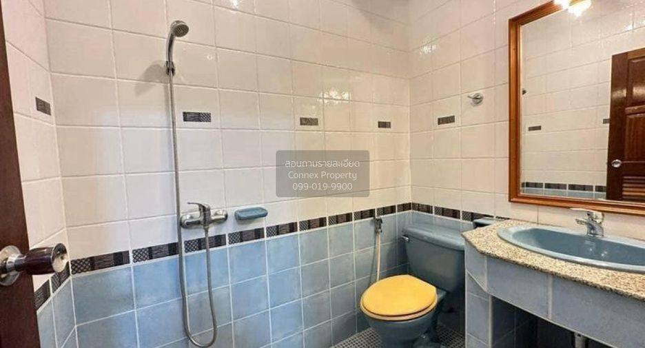 Casa en venta de 5 habitaciones en Jomtien, Pattaya
