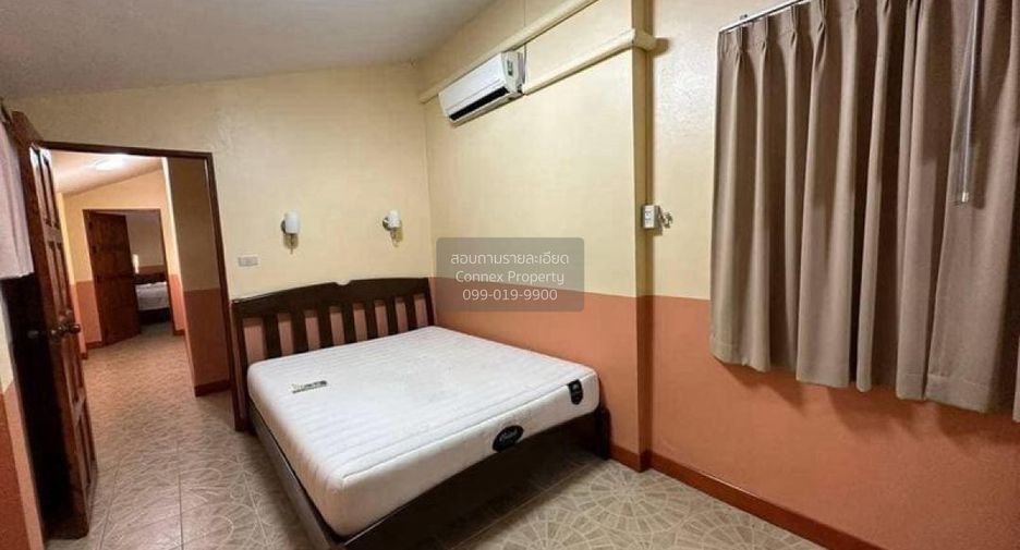 Casa en venta de 5 habitaciones en Jomtien, Pattaya