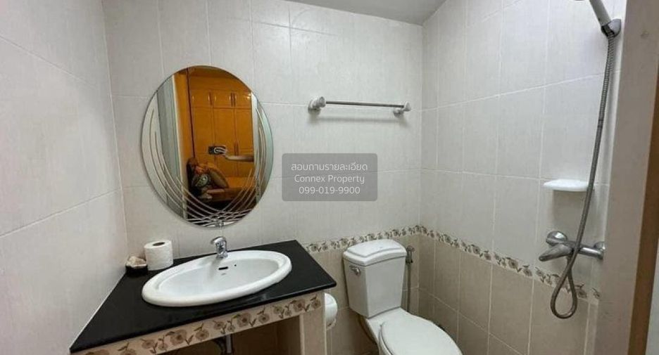Casa en venta de 5 habitaciones en Jomtien, Pattaya
