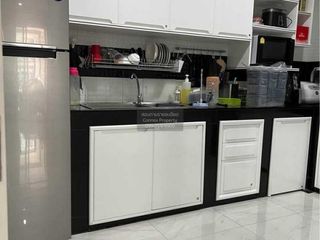 For sale 3 bedrooms townhouse in Bang Khae, Bangkok