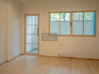 Продажа 3 спальни таунхаус в Банг Кхун Тхиан, Бангкок