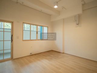 Продажа 3 спальни таунхаус в Банг Кхун Тхиан, Бангкок