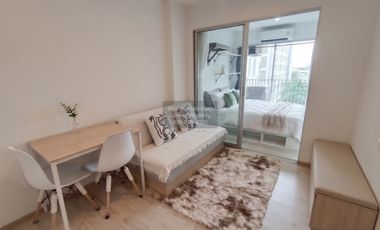 For sale 1 bed condo in Bang Khae, Bangkok