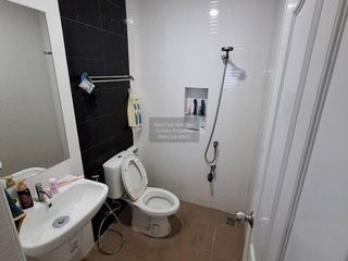 For sale 3 bedrooms townhouse in Bang Phli, Samut Prakan
