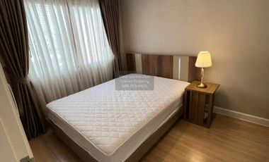 Продажа 1 кровать кондо в Кхлонг Тоеи, Бангкок