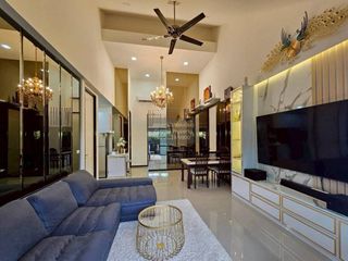 ขาย 2 ห้องนอน บ้านเดี่ยว ใน บางละมุง, ชลบุรี