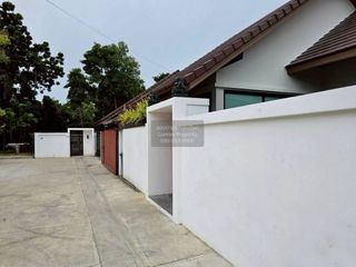 ขาย 2 ห้องนอน บ้านเดี่ยว ใน บางละมุง, ชลบุรี