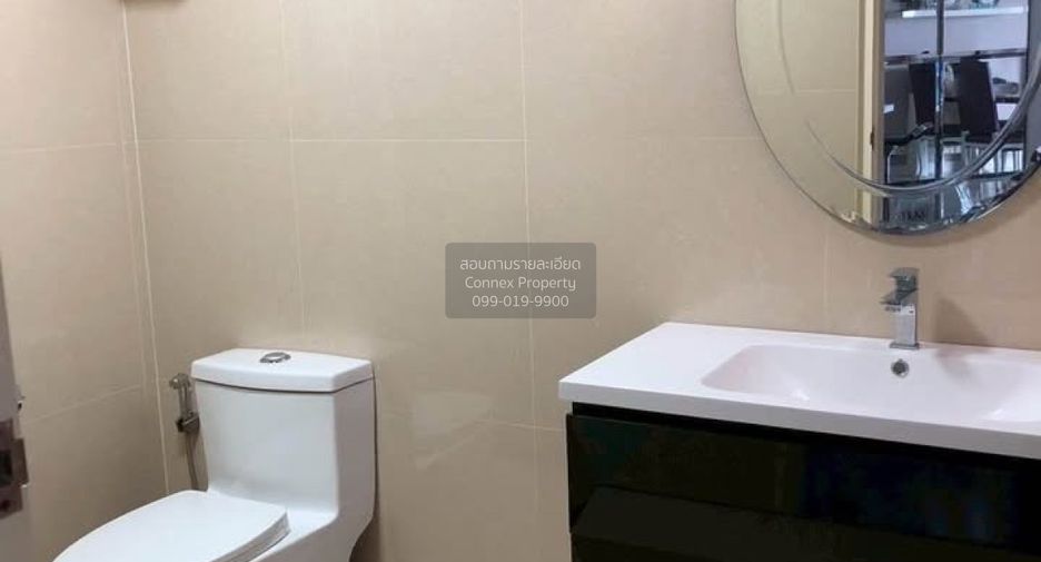 Продажа 2 спальни кондо в Северная Паттайя, Паттайя