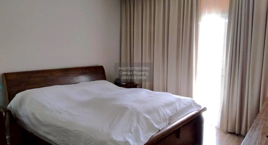 For sale 3 bedrooms house in Pak Kret, Nonthaburi