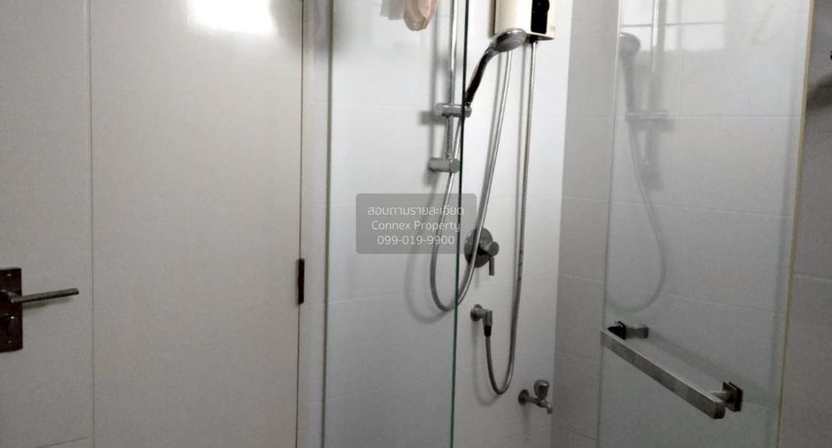 For sale 3 bedrooms house in Pak Kret, Nonthaburi