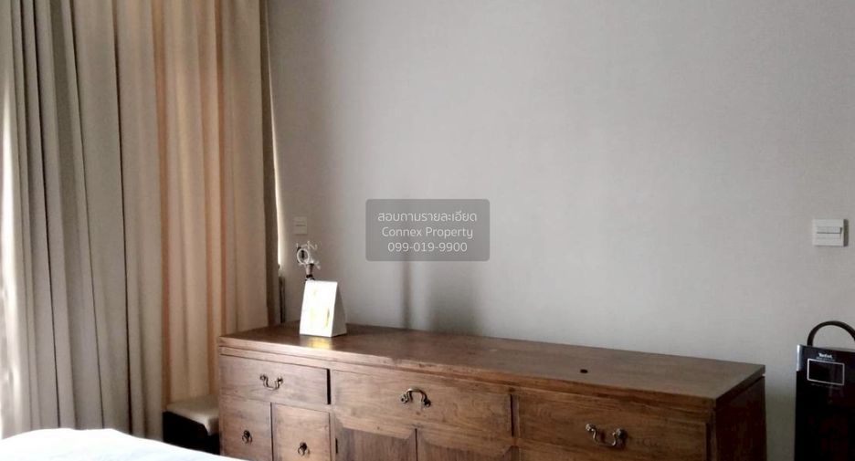 For sale 3 bedrooms house in Pak Kret, Nonthaburi