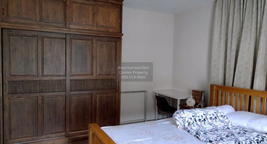 For sale 3 bedrooms house in Pak Kret, Nonthaburi