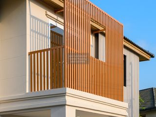 Haus zum Kauf mit 4 Zimmer in Sai Mai, Bangkok