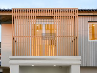 Haus zum Kauf mit 4 Zimmer in Sai Mai, Bangkok