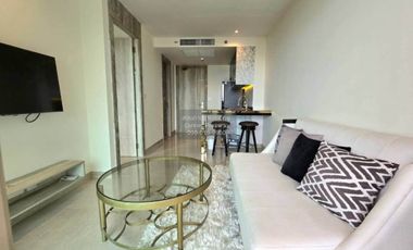 Wohnung zum Kauf mit 1 Zimmer in Jomtien, Pattaya