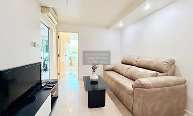Condo en venta de 1 habitaciones en Khlong Toei, Bangkok