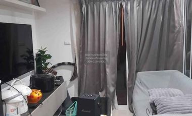 For sale 1 bed condo in Jomtien, Pattaya