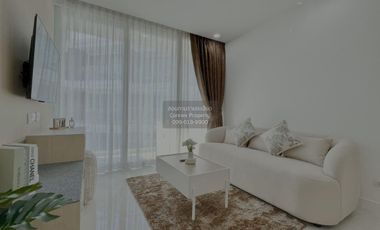 For sale 1 bed condo in Mueang Phuket, Phuket