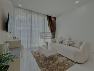 Wohnung zum Kauf mit 1 Zimmer in Mueang Phuket, Phuket
