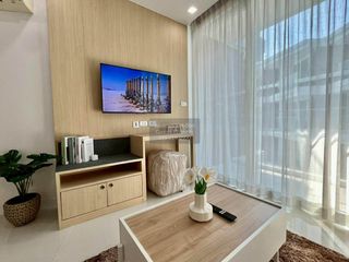 Wohnung zum Kauf mit 1 Zimmer in Mueang Phuket, Phuket