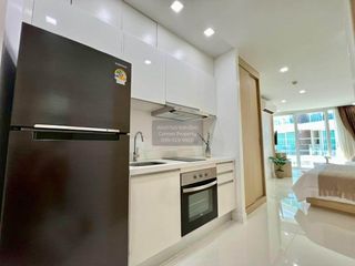 Wohnung zum Kauf mit 1 Zimmer in Mueang Phuket, Phuket