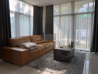 À vendre 3 chambres maison à Pak Kret, Nonthaburi