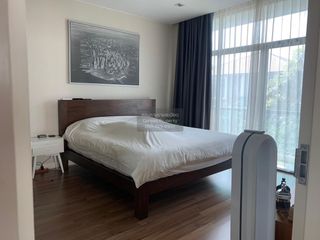 À vendre 3 chambres maison à Pak Kret, Nonthaburi