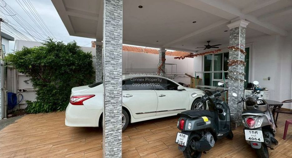 Haus zum Kauf mit 5 Zimmer in South Pattaya, Pattaya
