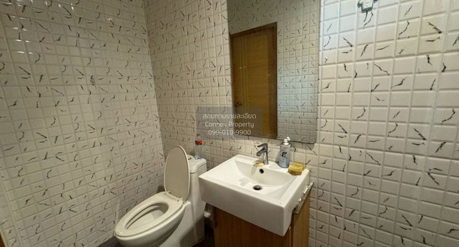 Haus zum Kauf mit 5 Zimmer in South Pattaya, Pattaya