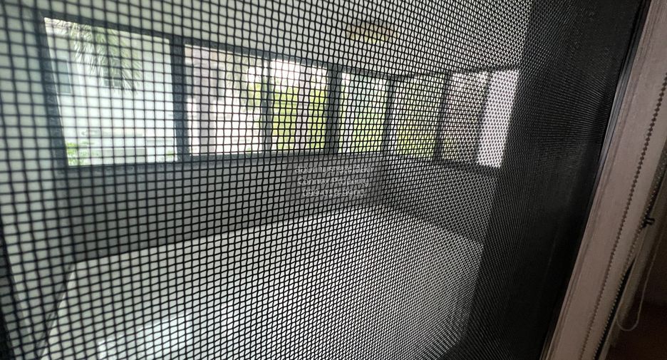 Haus zum Kauf mit 3 Zimmer in Don Mueang, Bangkok