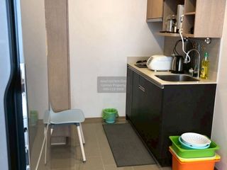 ขาย 1 เตียง คอนโด ใน ปทุมวัน, กรุงเทพฯ