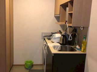 ขาย 1 เตียง คอนโด ใน ปทุมวัน, กรุงเทพฯ