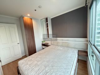 For sale 1 Beds condo in Pak Kret, Nonthaburi