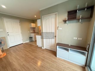 For sale 1 Beds condo in Pak Kret, Nonthaburi