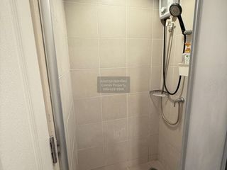For sale 1 Beds condo in Pak Kret, Nonthaburi