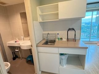 For sale 1 Beds condo in Pak Kret, Nonthaburi