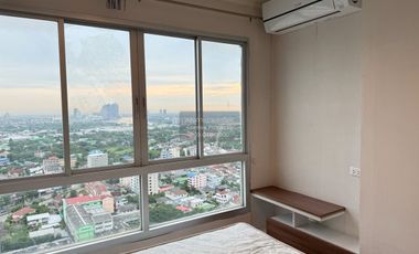 For sale 1 Beds condo in Pak Kret, Nonthaburi