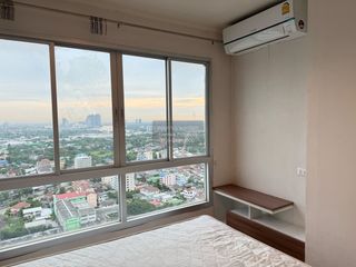 For sale 1 Beds condo in Pak Kret, Nonthaburi
