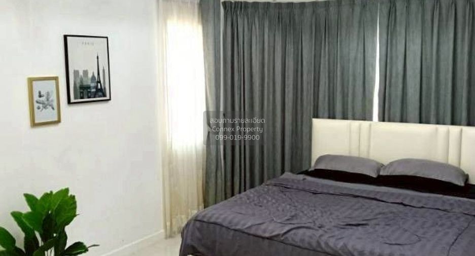 For sale 3 ベッドルーム house in East Pattaya, Pattaya
