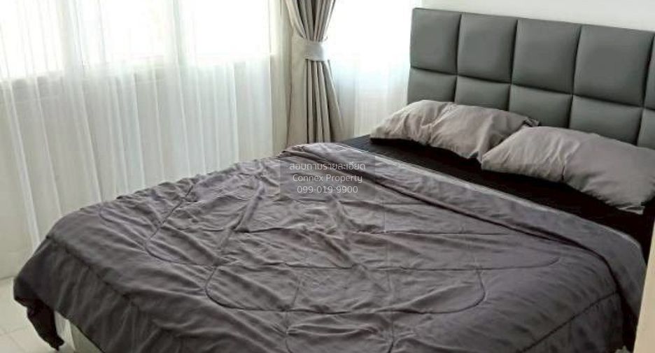 For sale 3 ベッドルーム house in East Pattaya, Pattaya