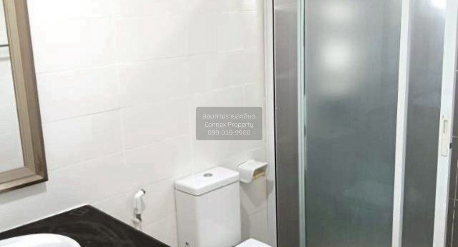 For sale 3 ベッドルーム house in East Pattaya, Pattaya