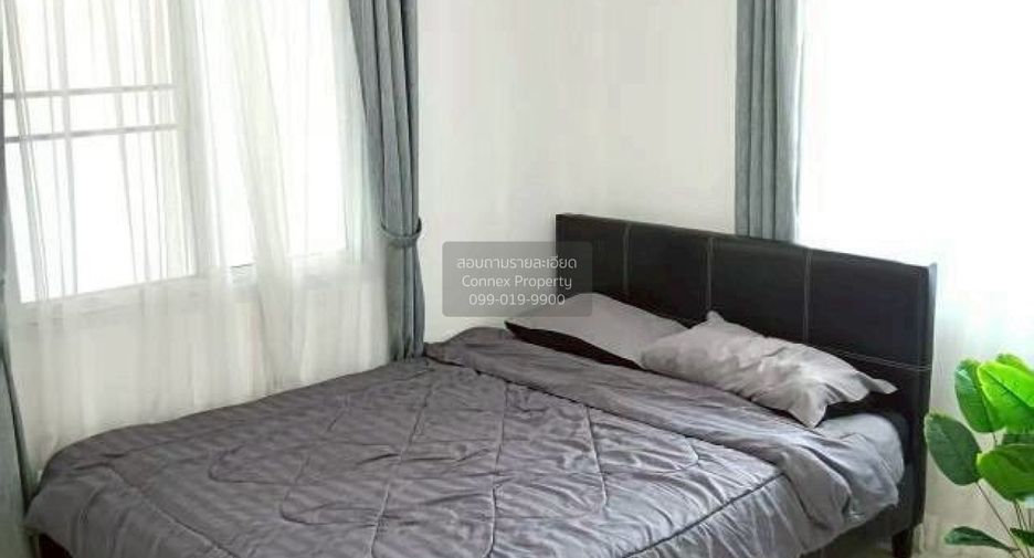 For sale 3 ベッドルーム house in East Pattaya, Pattaya