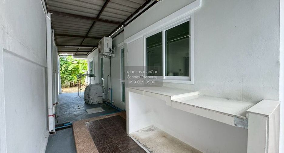 For sale 3 ベッドルーム house in East Pattaya, Pattaya
