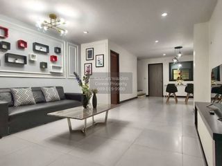 For sale 2 bedrooms townhouse in Bang Bon, Bangkok