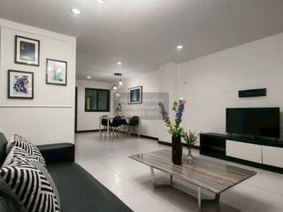 For sale 2 bedrooms townhouse in Bang Bon, Bangkok