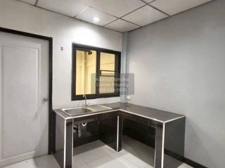 For sale 2 bedrooms townhouse in Bang Bon, Bangkok