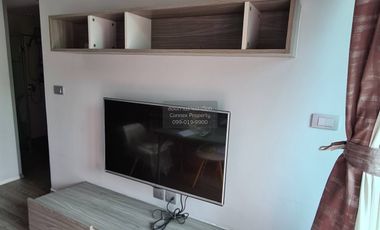 For sale 2 bedrooms condo in Chatuchak, Bangkok