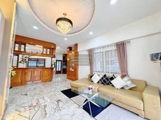 Casa en venta de 2 habitaciones en Bang Lamung, Chonburi